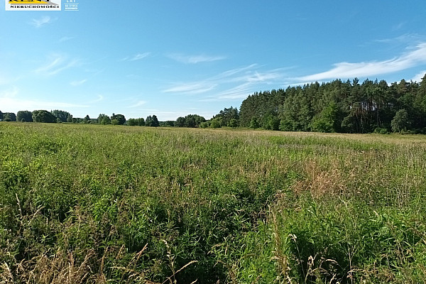 SPRZEDAŻ na DZIAŁKA w SZCZECIN