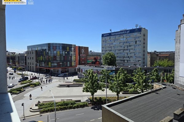 SPRZEDAŻ na MIESZKANIE w SZCZECIN