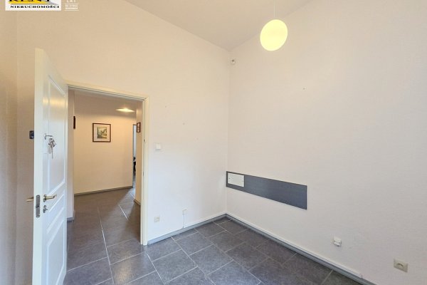 WYNAJEM na LOKAL w SZCZECIN