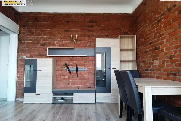 SPRZEDAŻ na MIESZKANIE w STARGARD