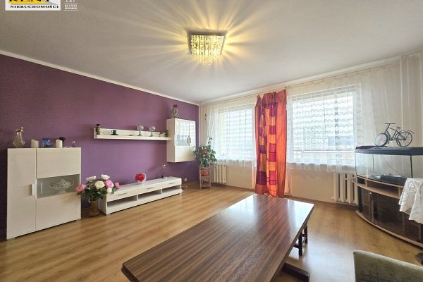 WYNAJEM na MIESZKANIE w SZCZECIN