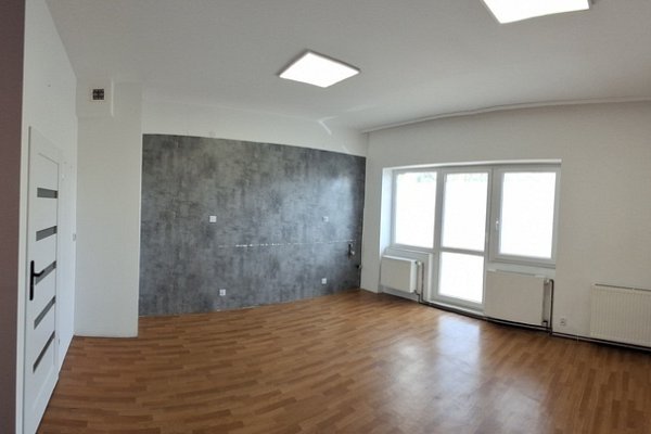 WYNAJEM na LOKAL w SZCZECIN
