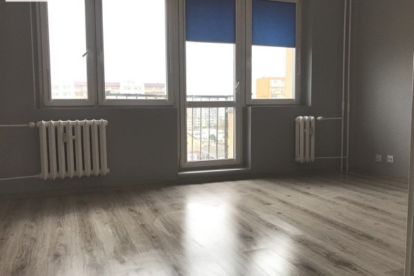 WYNAJEM na MIESZKANIE w SZCZECIN