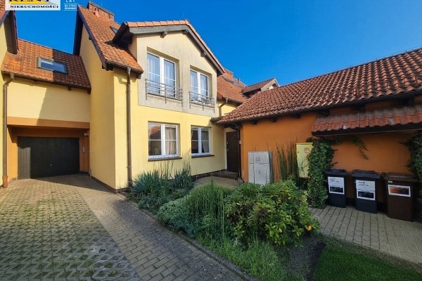 WYNAJEM na MIESZKANIE w SZCZECIN